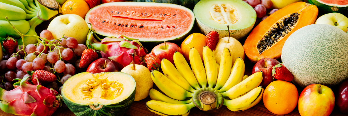 Imagem referente ao blog: 5 alimentos que melhoram o funcionamento do seu intestino