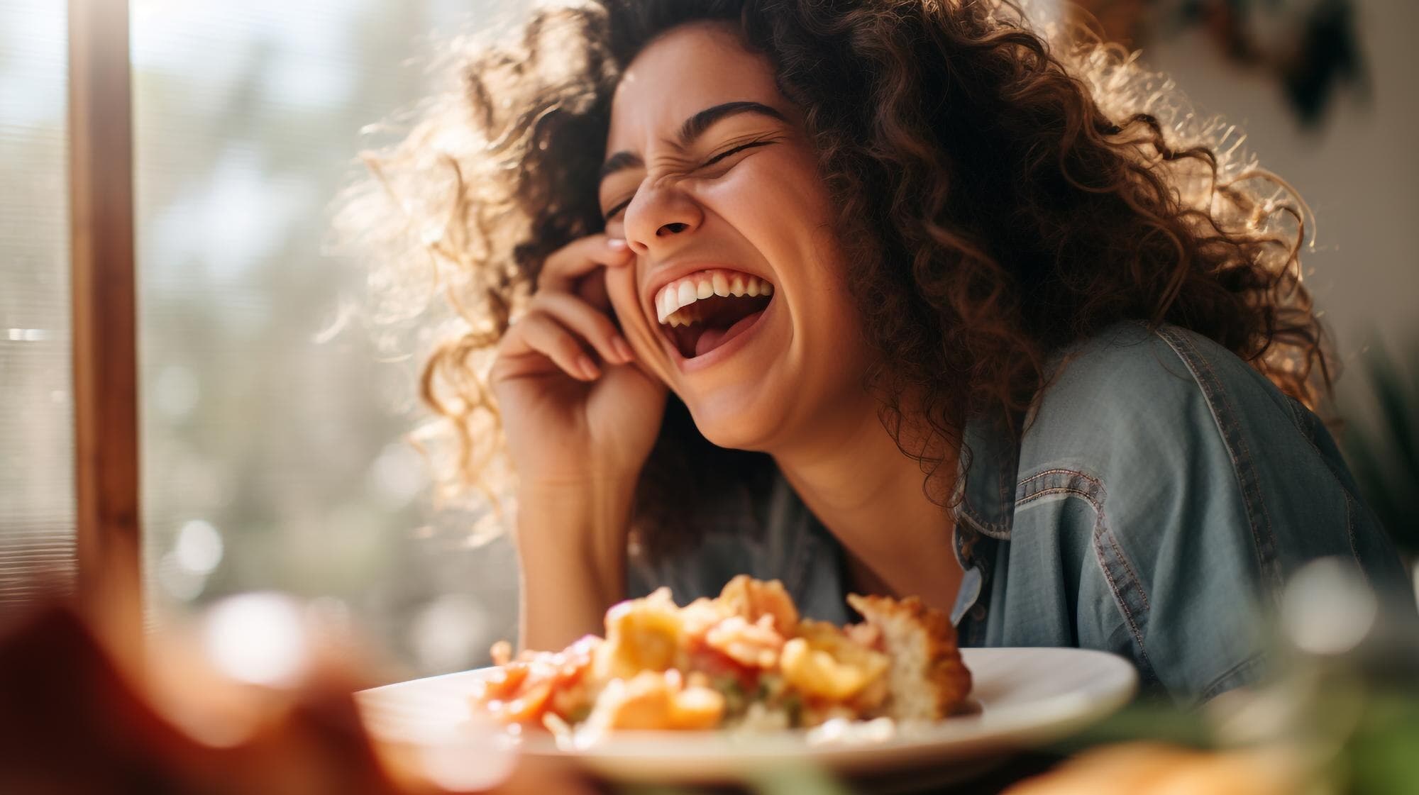 Banner blog: Entenda a relação entre a saúde digestiva e a saúde mental