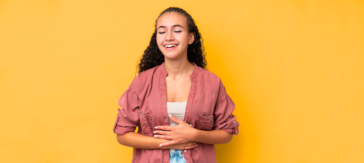 Imagem referente ao blog: O impacto da saúde digestiva em outras partes do corpo