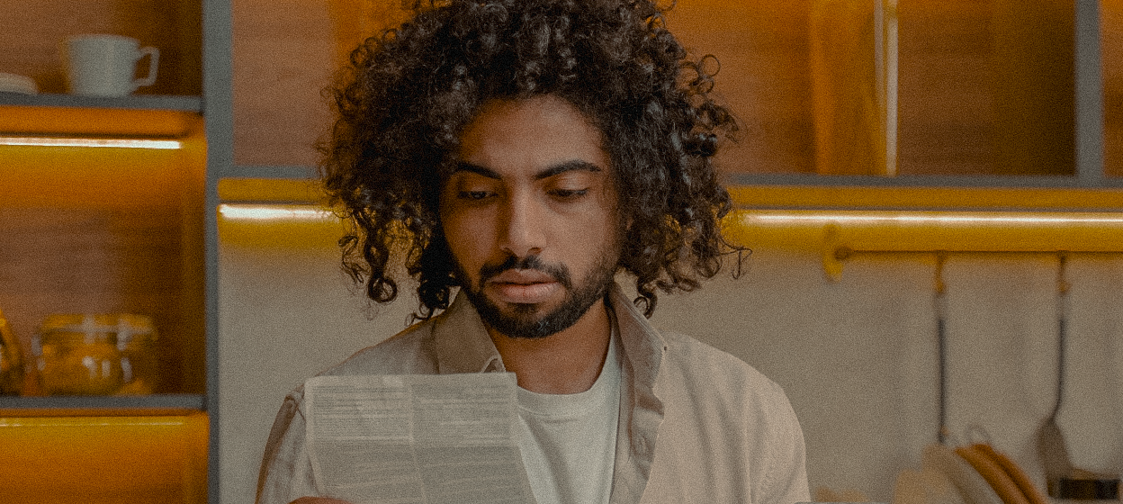 Imagem referente ao blog: Olina: indicações, contraindicações e outras dúvidas frequentes sobre esse fitoterápico