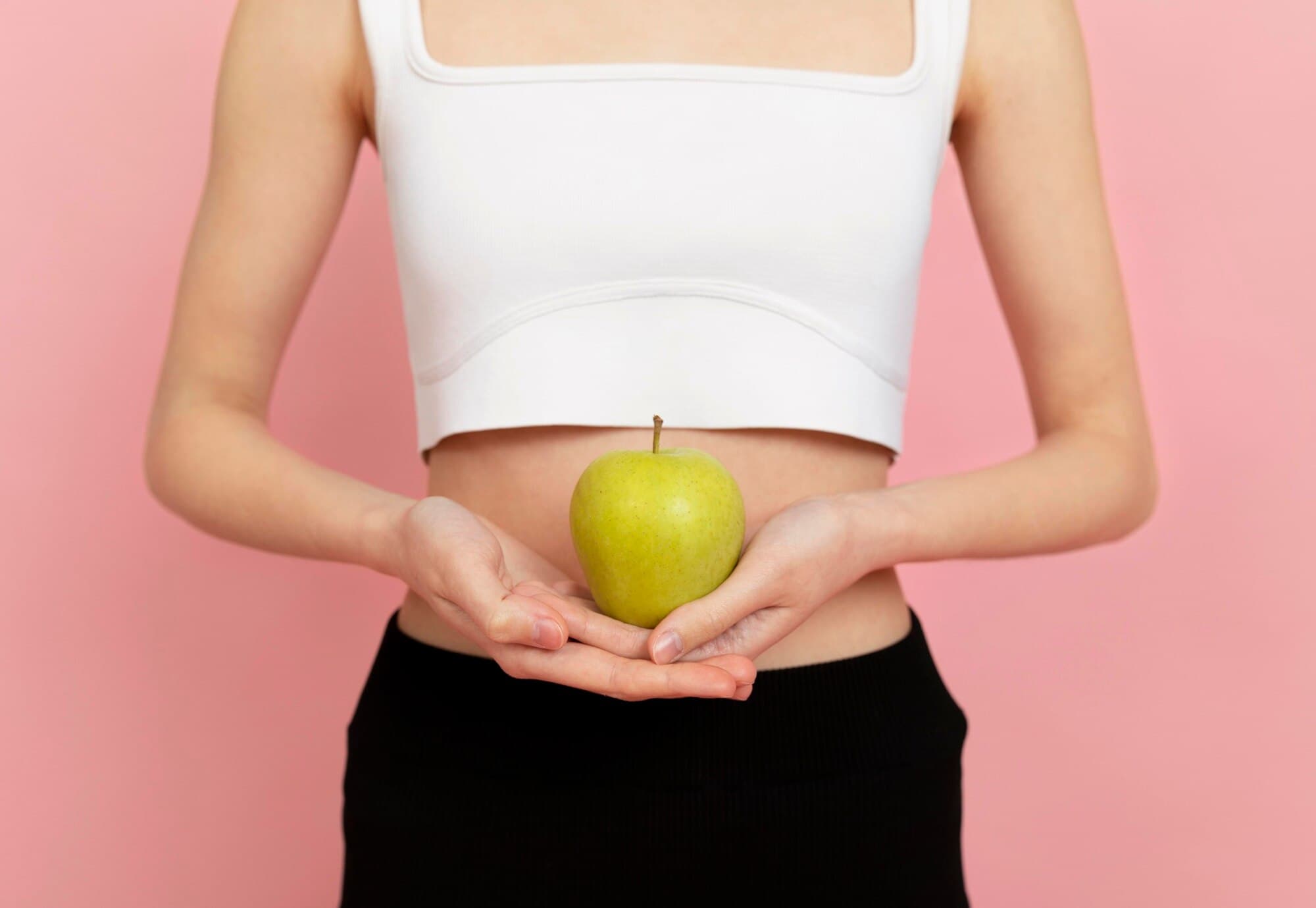 Banner blog: Dicas para melhorar sua saúde digestiva Banner blog: Dicas para melhorar sua saúde digestiva